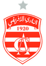 Club Africain